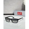 Ray-Ban AAA+ Sunglasses original box #A64005