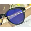 Tom Ford AAA+ Sunglasses #A39801 Tom Ford AAA+ Sunglasses #A39801