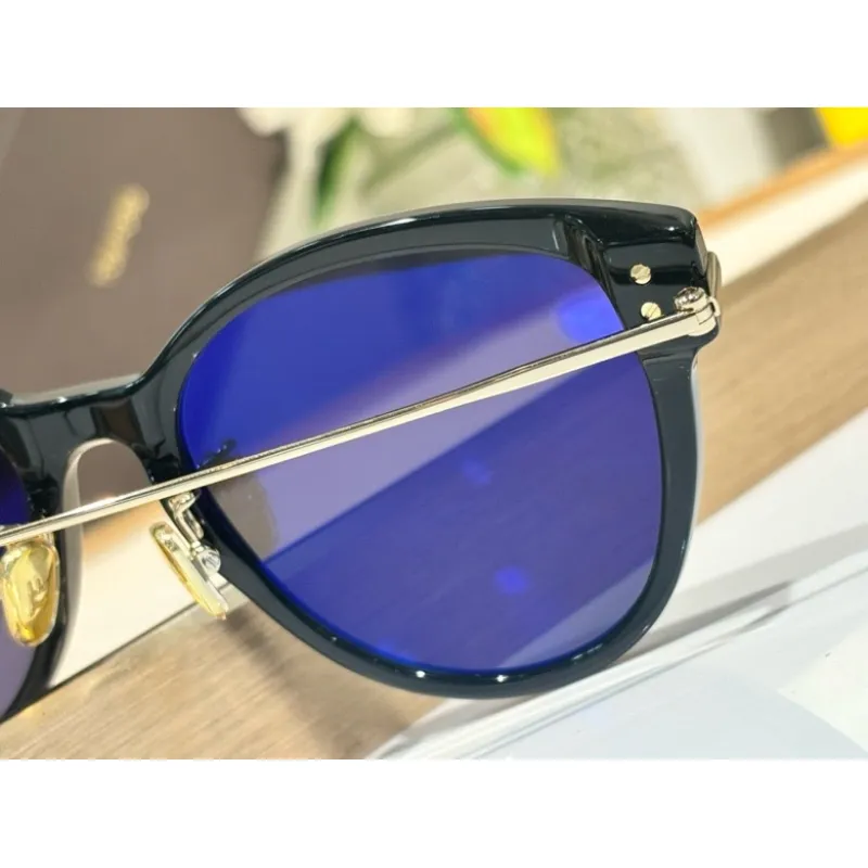 Tom Ford AAA+ Sunglasses #A39801 Tom Ford AAA+ Sunglasses #A39801