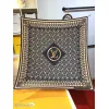 Louis Vuitton Scarf #A42799