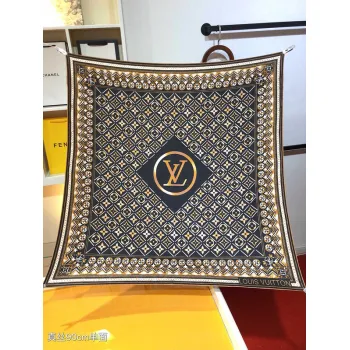 Louis Vuitton Scarf #A42799