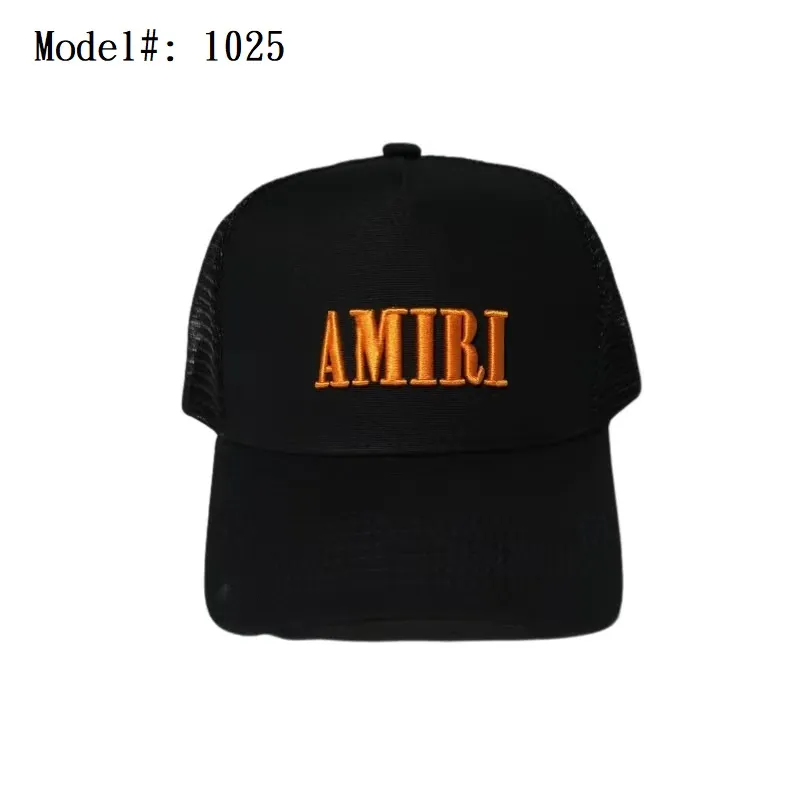 AMIRI Caps Hats #999924646 AMIRI Caps Hats #999924646
