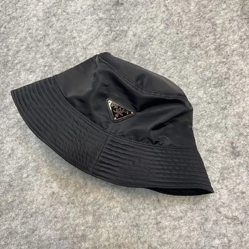 Prada  AAA+ hats & caps #99902664