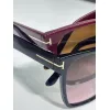 Tom Ford AAA+ Sunglasses original box #A64278