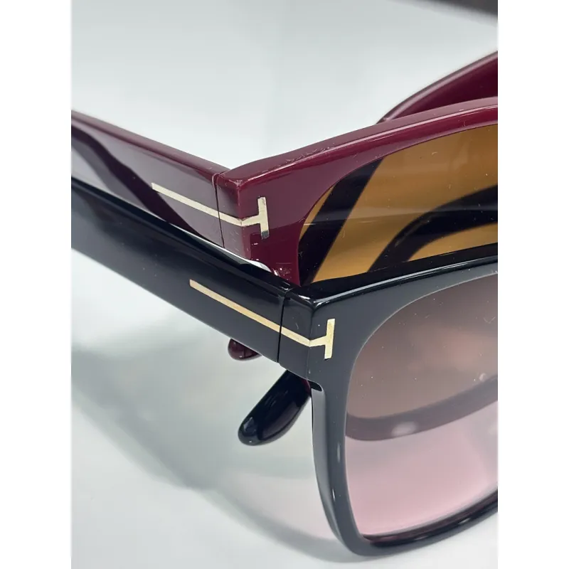 Tom Ford AAA+ Sunglasses original box #A64278
