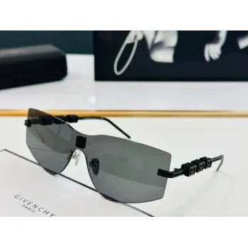 Givenchy AAA+ Sunglasses #A35434