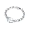 Tiffany bracelets #9127586