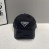Prada  AAA+ hats & caps #A48279
