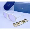 Tom Ford Sunglasses #A48669 Tom Ford Sunglasses #A48669