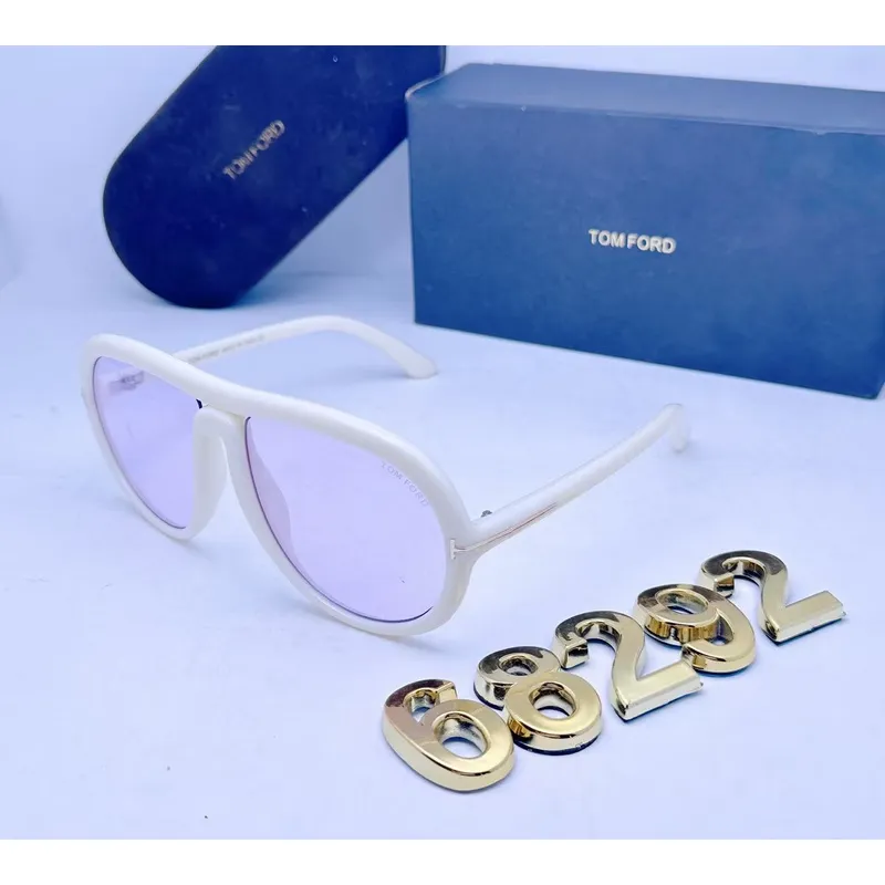 Tom Ford Sunglasses #A48669 Tom Ford Sunglasses #A48669