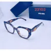 Prada Sunglasses #A50448