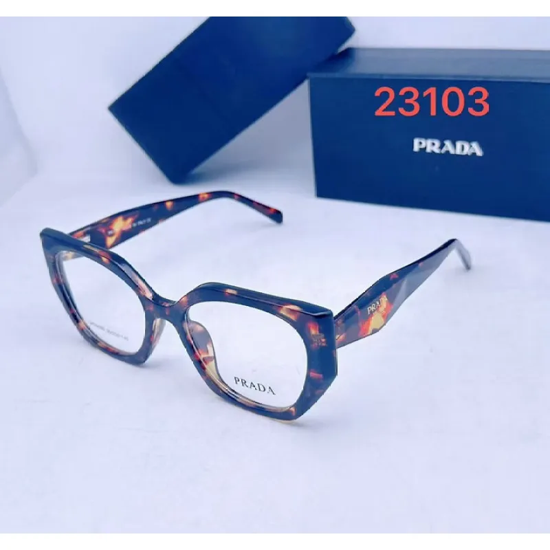Prada Sunglasses #A50448