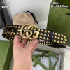 Mens Gucci original Belts #A37964