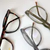 Tom Ford AAA+ Sunglasses Designer Sunglasses Luxury Classic Fashion #A54050 Tom Ford AAA+ Sunglasses Designer Sunglasses Luxury Classic Fashion #A54050