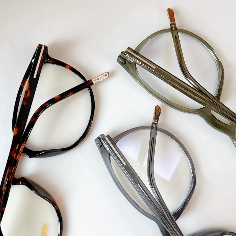 Tom Ford AAA+ Sunglasses Designer Sunglasses Luxury Classic Fashion #A54050 Tom Ford AAA+ Sunglasses Designer Sunglasses Luxury Classic Fashion #A54050