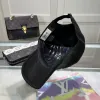 CELINE Hats #A34226 CELINE Hats #A34226