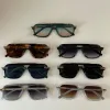 2023 New design D&G Sunglasses #999933834