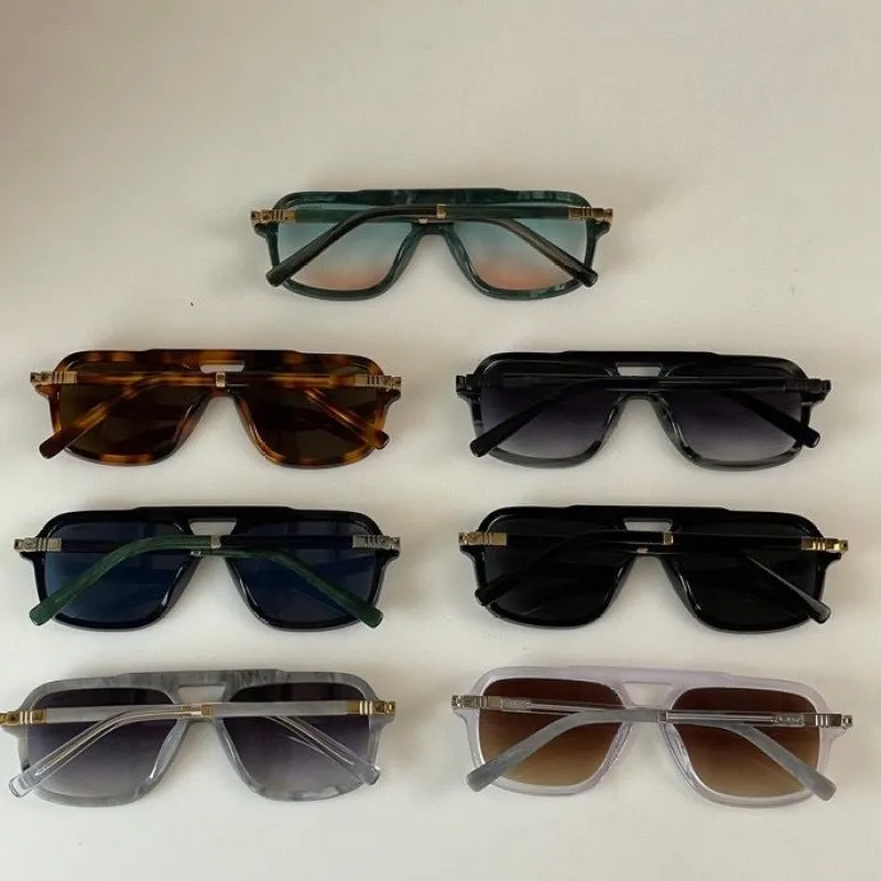 2023 New design D&G Sunglasses #999933834