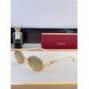 Catier AAA+ Sunglasses original box #A64065