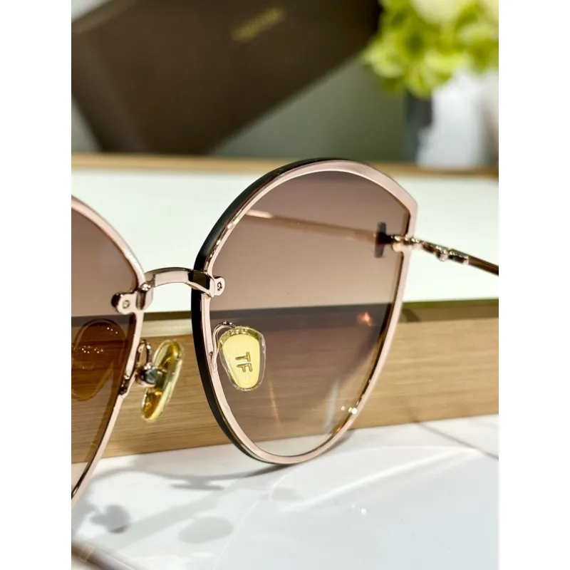 Tom Ford AAA+ Sunglasses #A39803