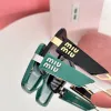 MIUMIU Sunglasses Designer Sunglasses Luxury Classic Fashion #A54061 MIUMIU Sunglasses Designer Sunglasses Luxury Classic Fashion #A54061