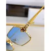 Catier AAA+ Sunglasses original box #A64072