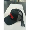 AMIRI Caps Hats #999935280