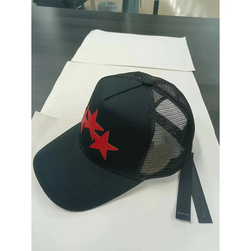 AMIRI Caps Hats #999935280