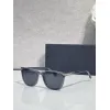Dior AAA+ Sunglasses original box #A64287