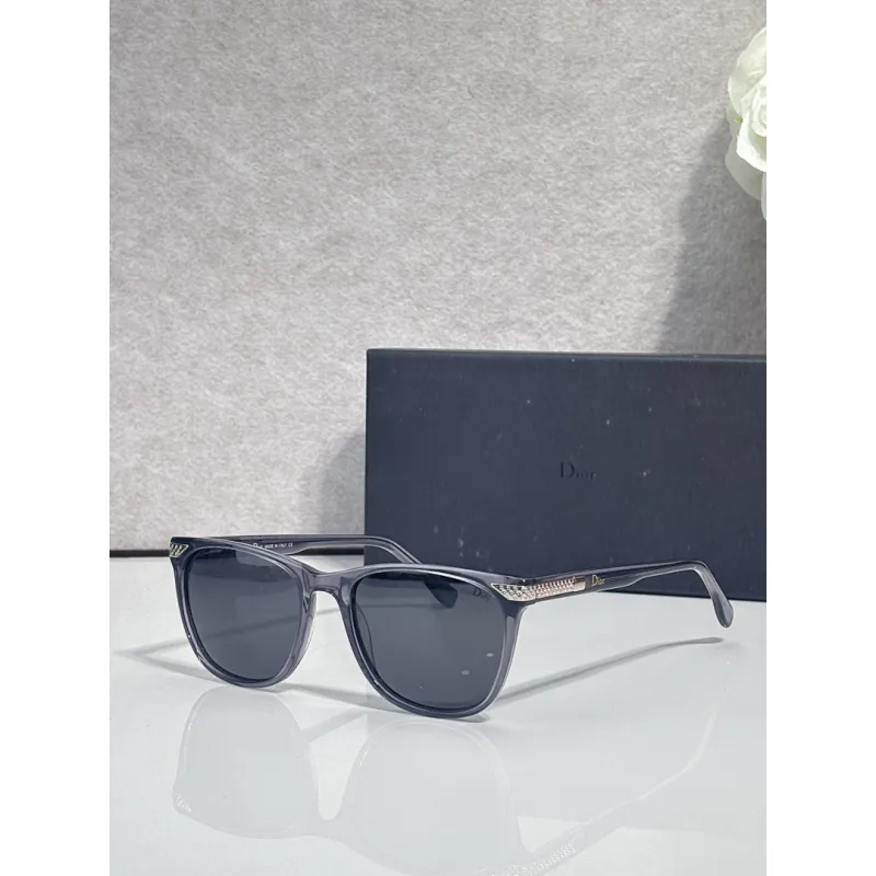 Dior AAA+ Sunglasses original box #A64287