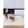 Catier AAA+ Sunglasses original box #A64070