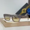 Dita Von Teese AAA+ Sunglasses  original box #A64126