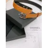 Luxury Design Fashion Original leather  Hermes AAA+ Belts Genuine packaging width:3.5cm #A53973