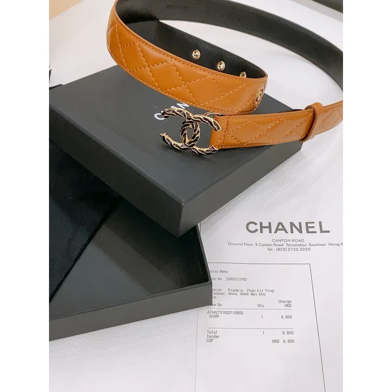 Luxury Design Fashion Original leather  Hermes AAA+ Belts Genuine packaging width:3.5cm #A53973
