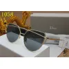 D-ior Sunglasses #A43529 D-ior Sunglasses #A43529