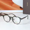 Tom Ford AAA+ Sunglasses Designer Sunglasses Luxury Classic Fashion #A54052 Tom Ford AAA+ Sunglasses Designer Sunglasses Luxury Classic Fashion #A54052