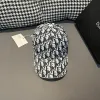 D-ior Hats #A48243