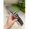 Mens Gucci AAA+ Belts #A37982 Mens Gucci AAA+ Belts #A37982
