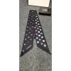 Chanel Scarf Small scarf decorate the bag scarf strap #999914389 Chanel Scarf Small scarf decorate the bag scarf strap #999914389