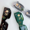 Versace AAA+ Sunglasses #A53357
