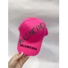Balenciaga Hats #999935781