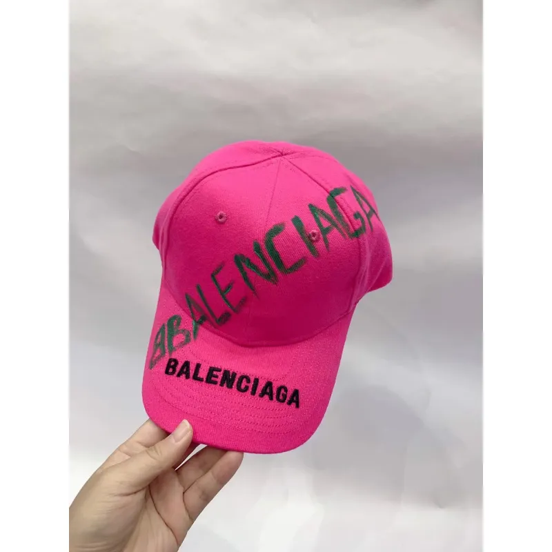Balenciaga Hats #999935781