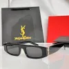 YSL AAA+ Sunglasses original box #A64305 YSL AAA+ Sunglasses original box #A64305