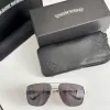 Chrome Hearts  AAA+ Sunglasses #A48435