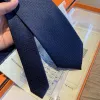 Hermes Neckties #A52496 Hermes Neckties #A52496