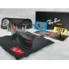 Ray ban Polarizing Glasses #A43532