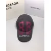 Balenciaga Hats #999935779