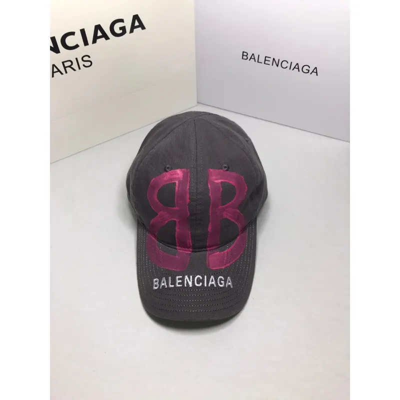 Balenciaga Hats #999935779