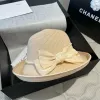 valentino Hats #A50959