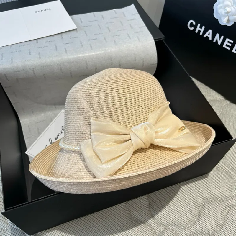 valentino Hats #A50959